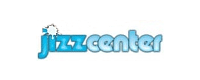 See All Jizz Center's DVDs : Titty Factory (2022)